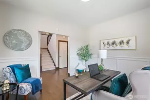5517 159th Ave SE, Snohomish, WA 98290 - Photo 19