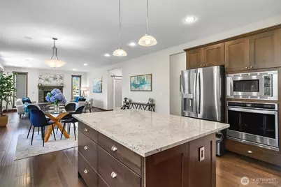 5517 159th Avenue SE, Snohomish, WA 98290 - Photo 13