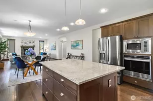 5517 159th Ave SE, Snohomish, WA 98290 - Photo 13
