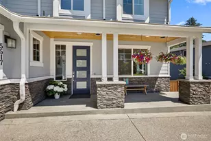 5517 159th Ave SE, Snohomish, WA 98290 - Photo 3