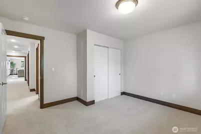 5517 159th Avenue SE, Snohomish, WA 98290 - Photo 31