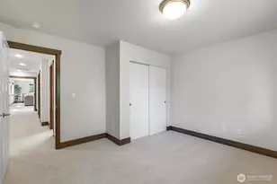 5517 159th Ave SE, Snohomish, WA 98290 - Photo 31