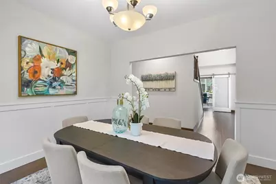 5517 159th Avenue SE, Snohomish, WA 98290 - Photo 17