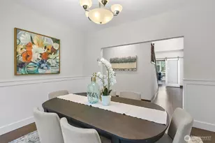 5517 159th Ave SE, Snohomish, WA 98290 - Photo 17