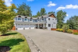 5517 159th Ave SE, Snohomish, WA 98290 - Photo 1
