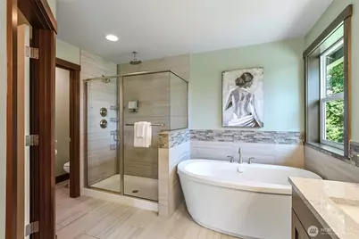 5517 159th Avenue SE, Snohomish, WA 98290 - Photo 27