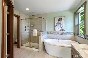 5517 159th Ave SE, Snohomish, WA 98290 - Photo 27