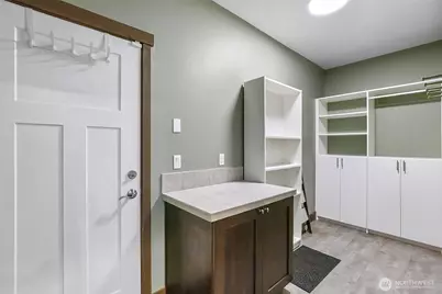 5517 159th Avenue SE, Snohomish, WA 98290 - Photo 21