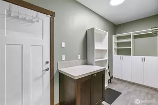 5517 159th Ave SE, Snohomish, WA 98290 - Photo 21