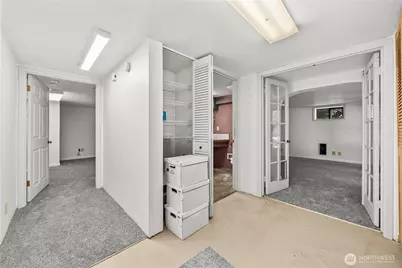 231 Central Street NE, Olympia, WA 98506 - Photo 19