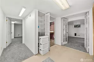 231 Central St NE, Olympia, WA 98506 - Photo 19
