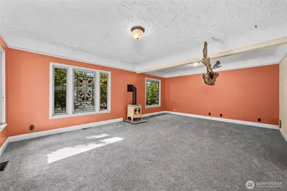 231 Central Street NE, Olympia, WA 98506 - Photo 5