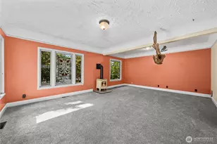 231 Central St NE, Olympia, WA 98506 - Photo 5