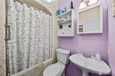 231 Central Street NE, Olympia, WA 98506 - Photo 15