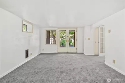 231 Central Street NE, Olympia, WA 98506 - Photo 21