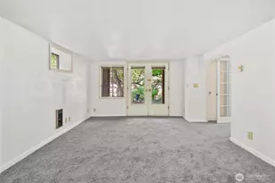 231 Central St NE, Olympia, WA 98506 - Photo 21