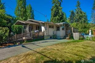 231 Central St NE, Olympia, WA 98506 - Photo 3