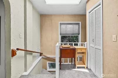 231 Central Street NE, Olympia, WA 98506 - Photo 17