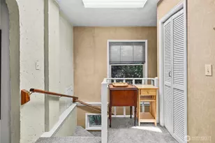 231 Central St NE, Olympia, WA 98506 - Photo 17