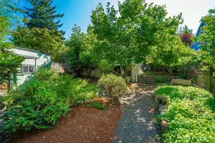 231 Central St NE, Olympia, WA 98506 - Photo 25