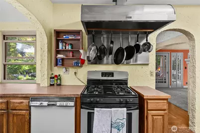 231 Central Street NE, Olympia, WA 98506 - Photo 11