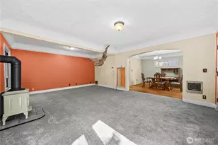231 Central St NE, Olympia, WA 98506 - Photo 7