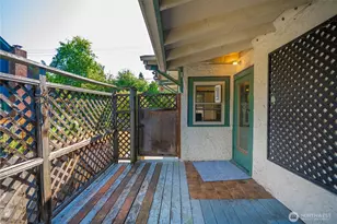231 Central St NE, Olympia, WA 98506 - Photo 13