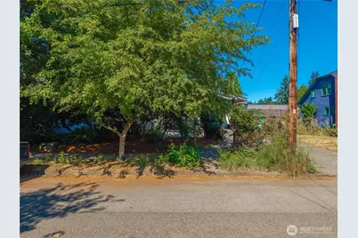 231 Central Street NE, Olympia, WA 98506 - Photo 1