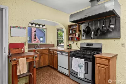 231 Central Street NE, Olympia, WA 98506 - Photo 9