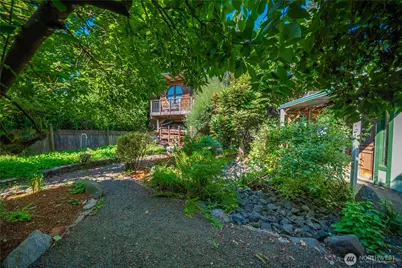 231 Central Street NE, Olympia, WA 98506 - Photo 31
