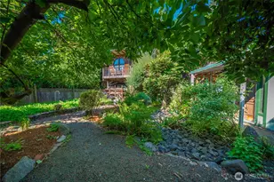 231 Central St NE, Olympia, WA 98506 - Photo 31