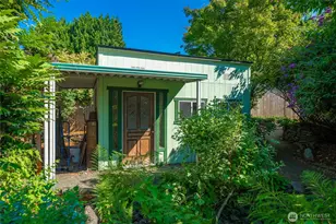 231 Central St NE, Olympia, WA 98506 - Photo 27
