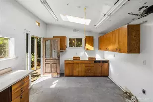 231 Central St NE, Olympia, WA 98506 - Photo 29