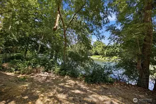 76704 N Yakima River Rd, West Richland, WA 99353 - Photo 3