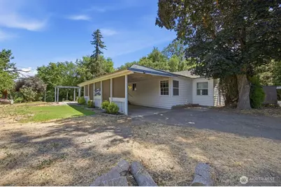 76704 N Yakima River Road, West Richland, WA 99353 - Photo 33