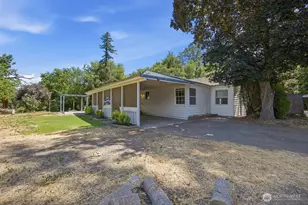 76704 N Yakima River Rd, West Richland, WA 99353 - Photo 33