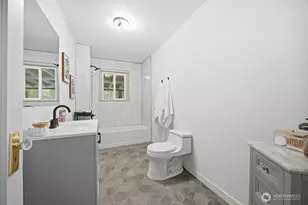 76704 N Yakima River Rd, West Richland, WA 99353 - Photo 23