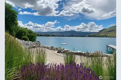 1402 Cottage Lane, Chelan, WA 98816 - Photo 33