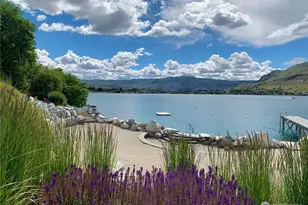 1402 Cottage Ln, Chelan, WA 98816 - Photo 33