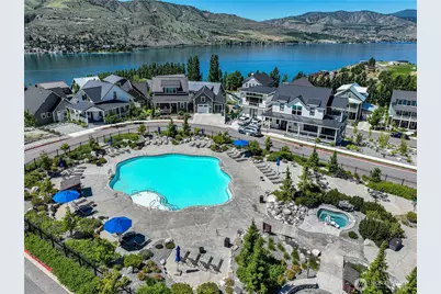 1402 Cottage Lane, Chelan, WA 98816 - Photo 31