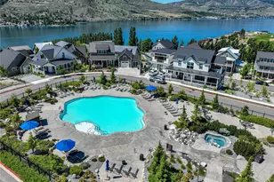 1402 Cottage Ln, Chelan, WA 98816 - Photo 31