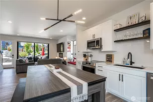 1402 Cottage Ln, Chelan, WA 98816 - Photo 13