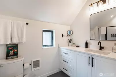 1402 Cottage Lane, Chelan, WA 98816 - Photo 25
