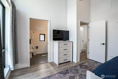 1402 Cottage Lane, Chelan, WA 98816 - Photo 23