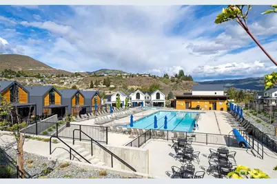 1402 Cottage Lane, Chelan, WA 98816 - Photo 29