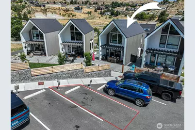 1402 Cottage Lane, Chelan, WA 98816 - Photo 27