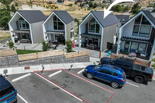 1402 Cottage Ln, Chelan, WA 98816 - Photo 27
