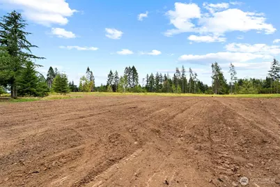 231 Winter Road, Winlock, WA 98596 - Photo 35