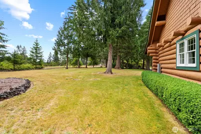 231 Winter Road, Winlock, WA 98596 - Photo 33