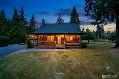 231 Winter Road, Winlock, WA 98596 - Photo 3